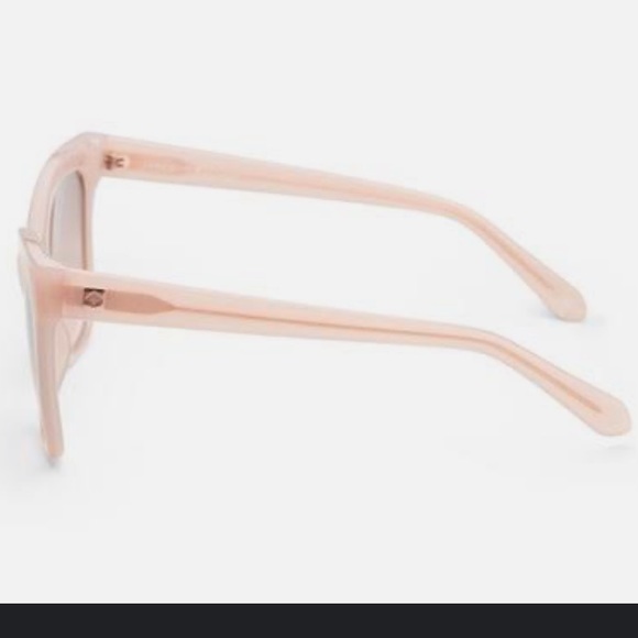 Kate Spade ♠️ sunglasses - Picture 3 of 16